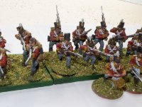 New develop  (1 of 17)